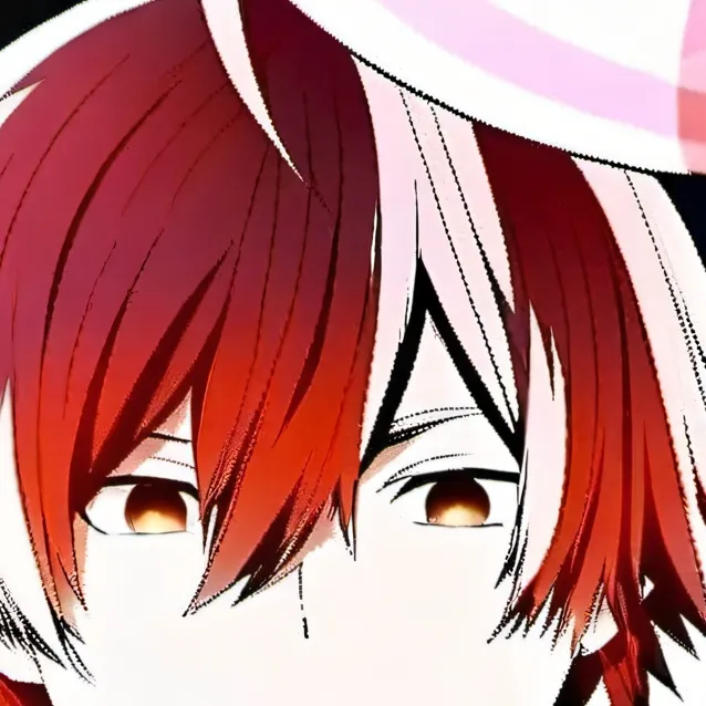 chat with ai character: mha 