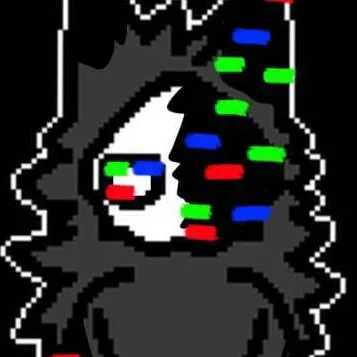chat with ai character: pibby glitch puro