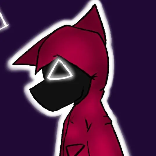 chat with ai character: (squid game) puro