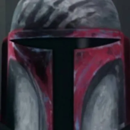 chat with ai character: darth venom 