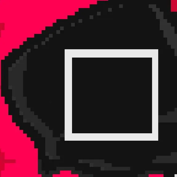 chat with ai character: (squid game) puro
