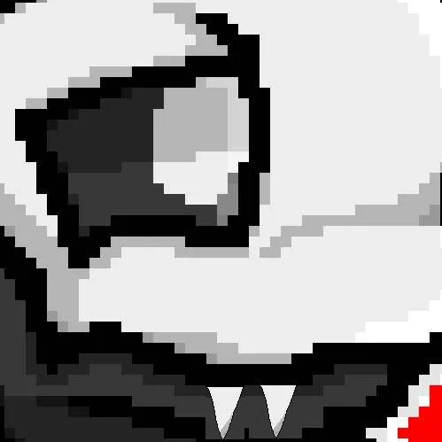 chat with ai character: vampire puro