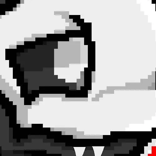 chat with ai character: vampire puro