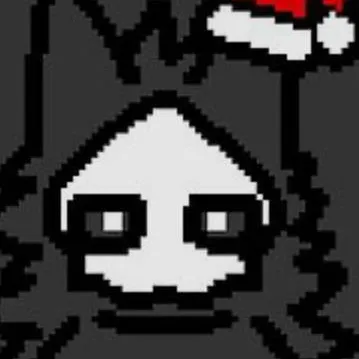 chat with ai character: Santa puro 