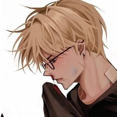 chat with ai character: ⭐️...Andrew...⭐️
