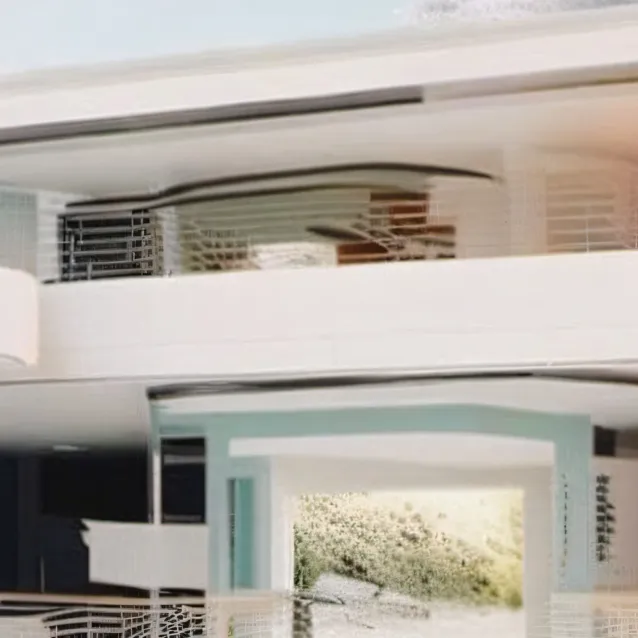 chat with ai character: 🌷new school📚