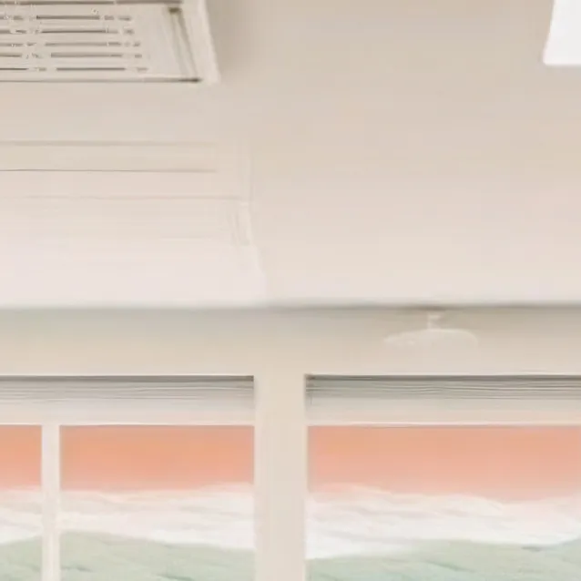 chat with ai character: 🍁grandmas home👵🏻