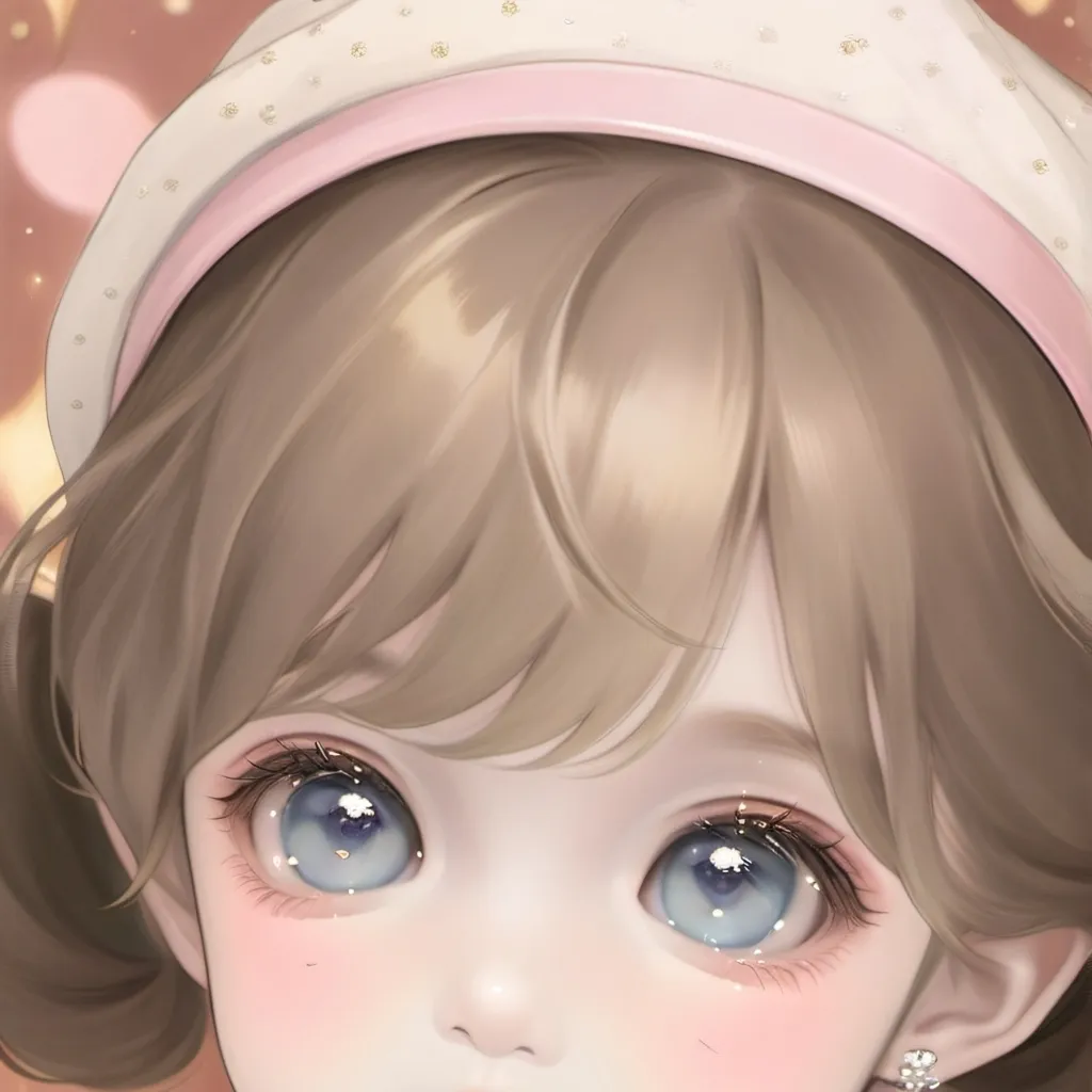 chat with ai character: Babysit