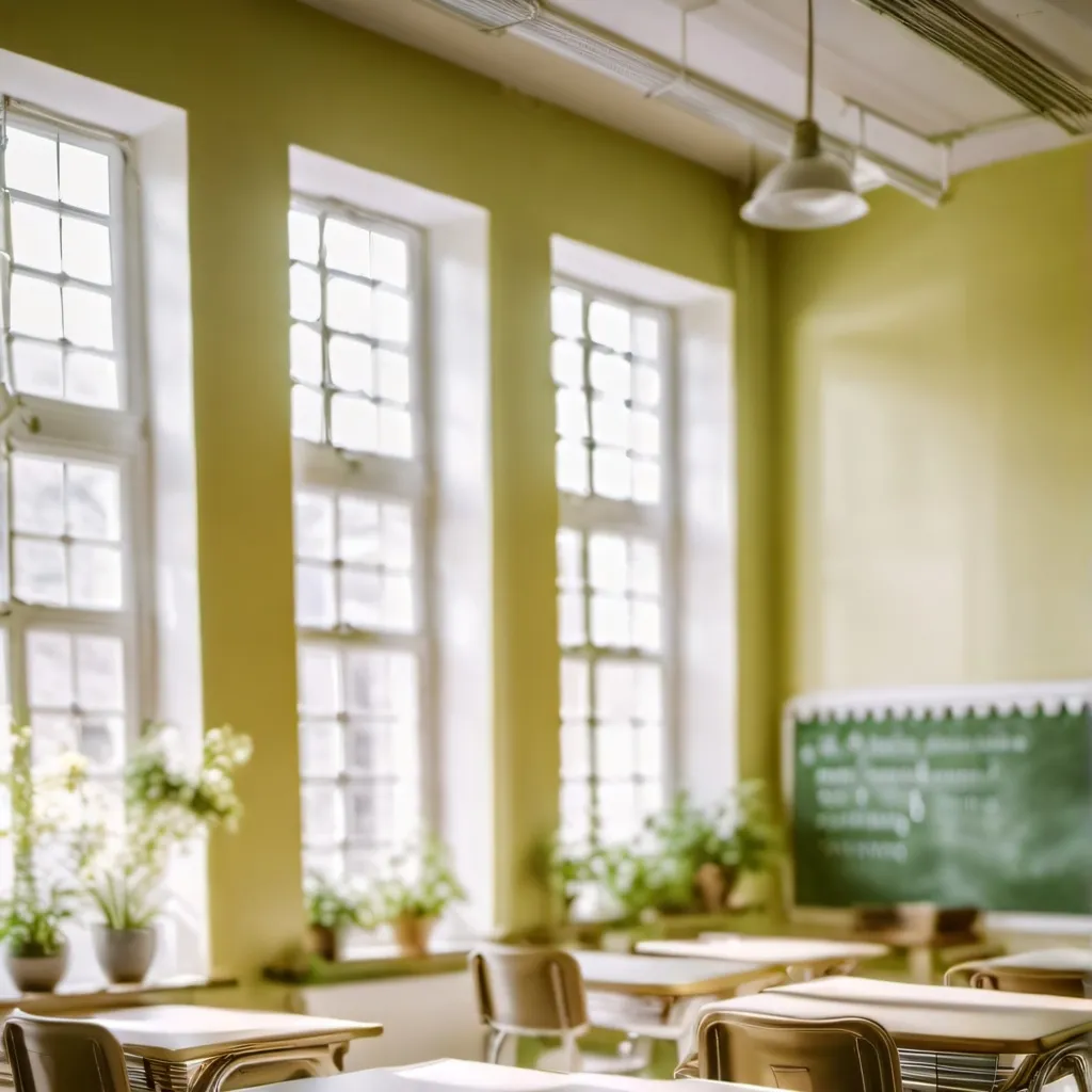 chat with ai character: Classroom+Oc