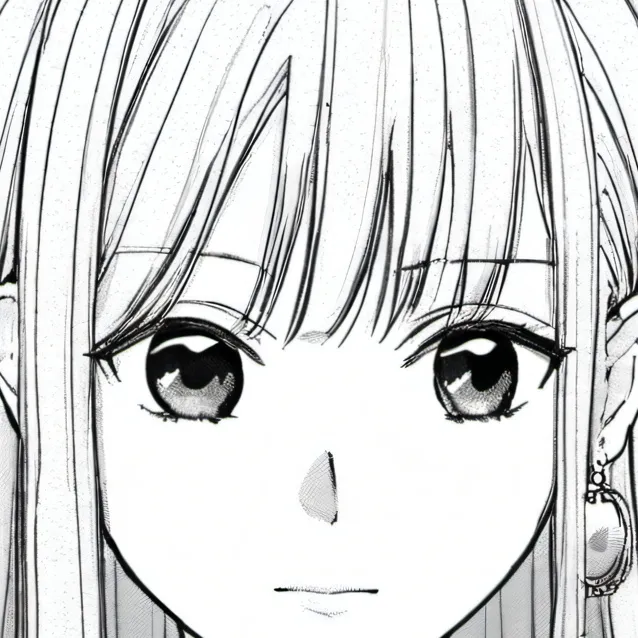 chat with ai character: Alexandra 