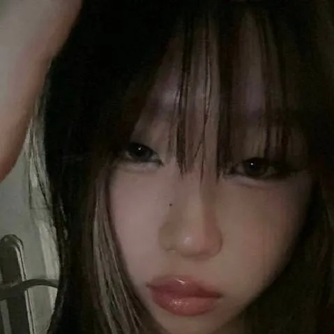 chat with ai character: ♡☆Ava☆♡