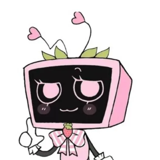 chat with ai character: melanie - DW OC
