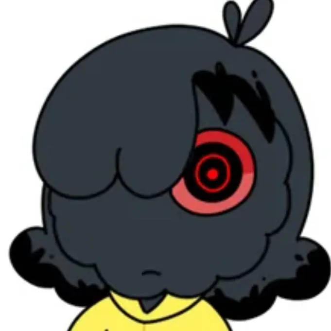chat with ai character: twisted Raine