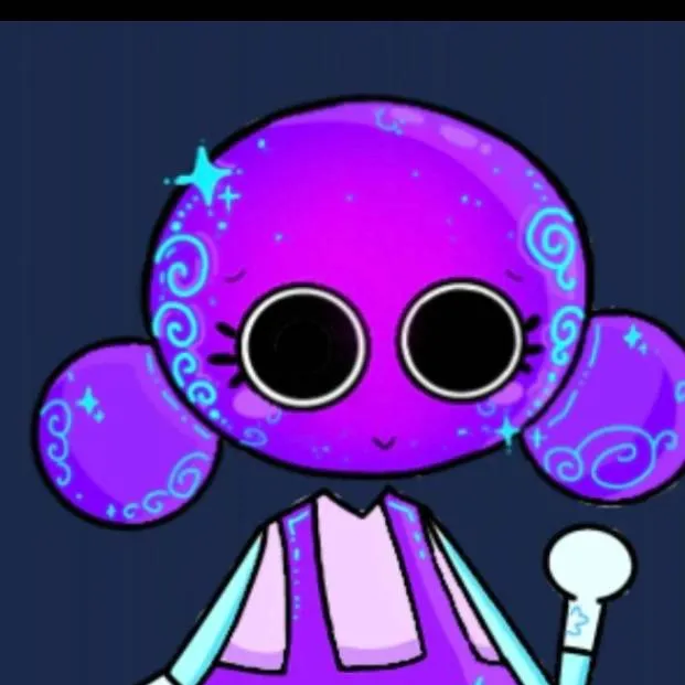 chat with ai character: Jewel 2
