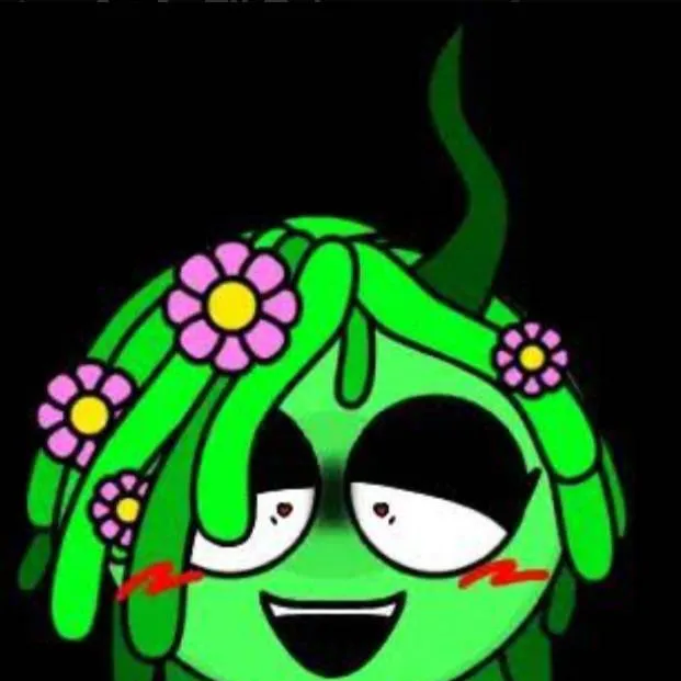 chat with ai character: Yandere vineria