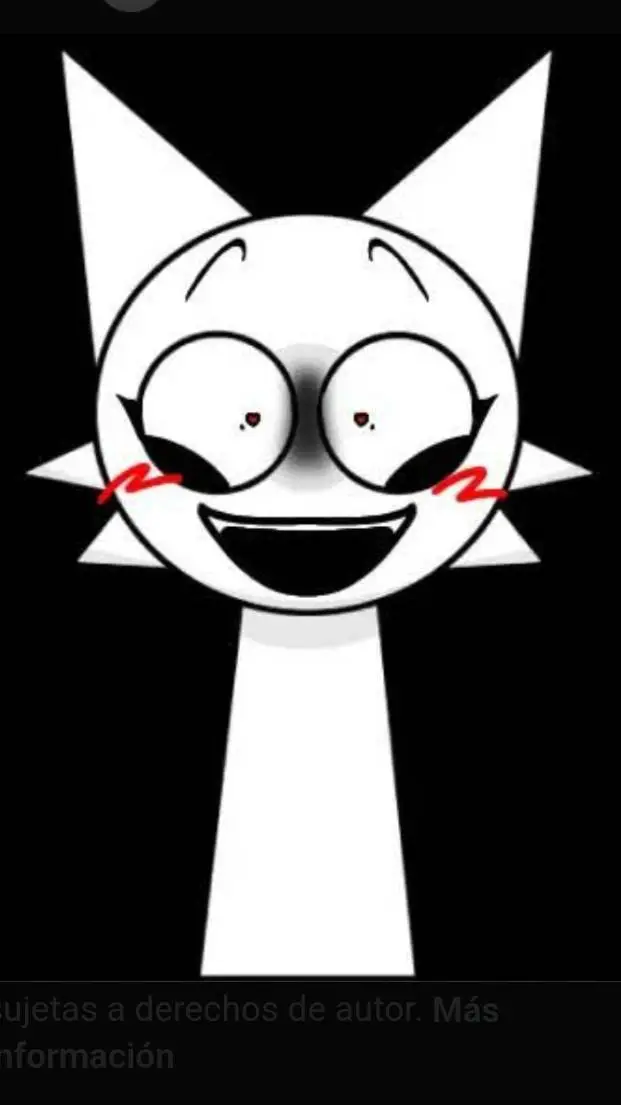 ai character: Yandere wenda  background