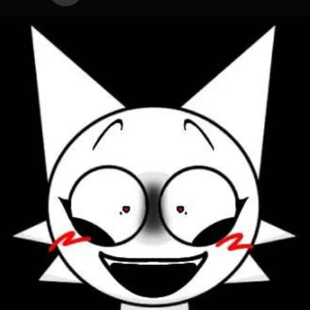 chat with ai character: Yandere wenda 