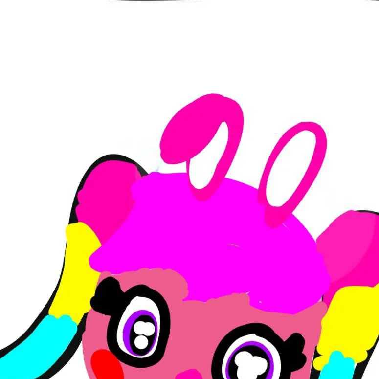 chat with ai character: 🩷pinkiping🐰