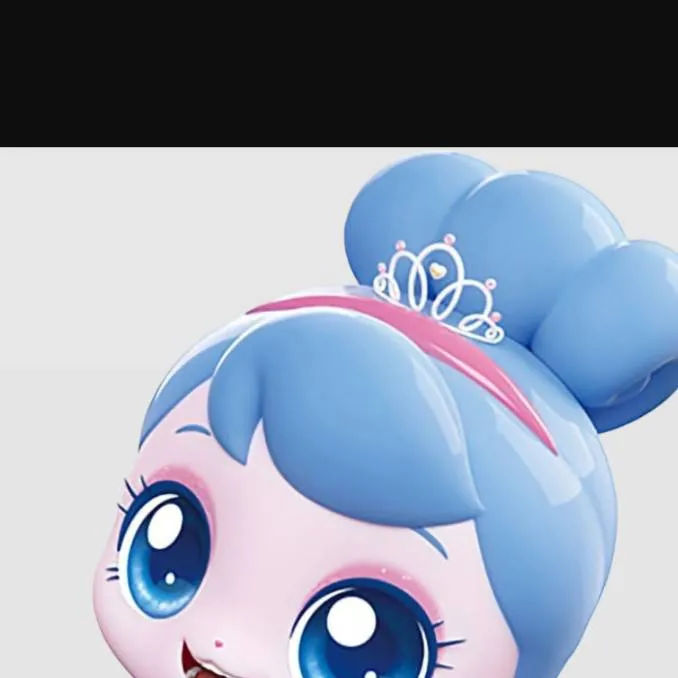 chat with ai character: 👑rellaping🩰