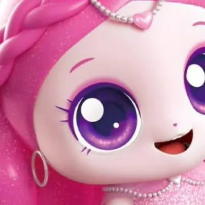 chat with ai character: 👑silkyping👑