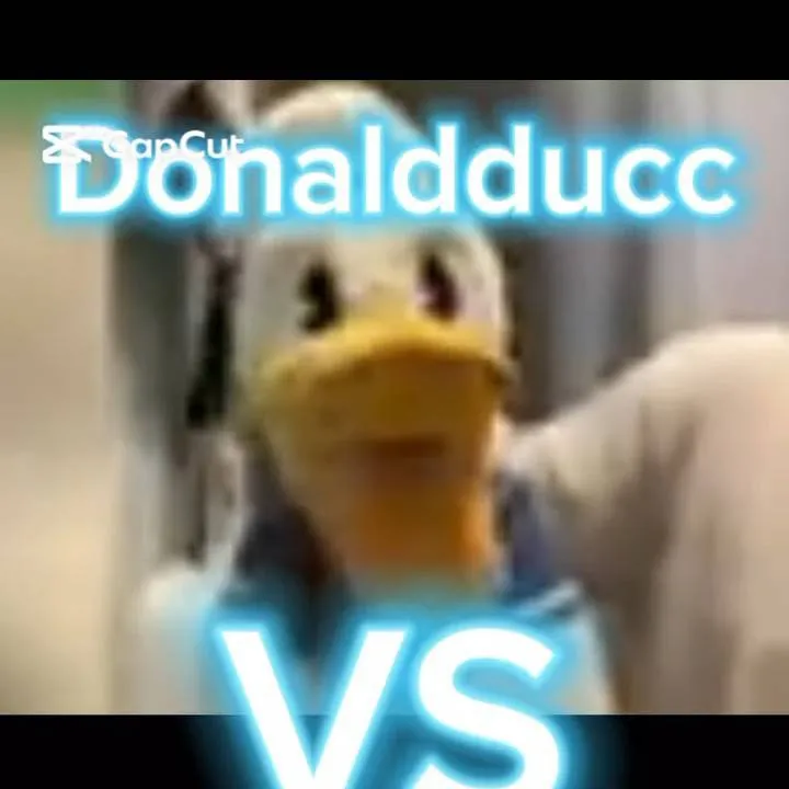 chat with ai character: D vs N