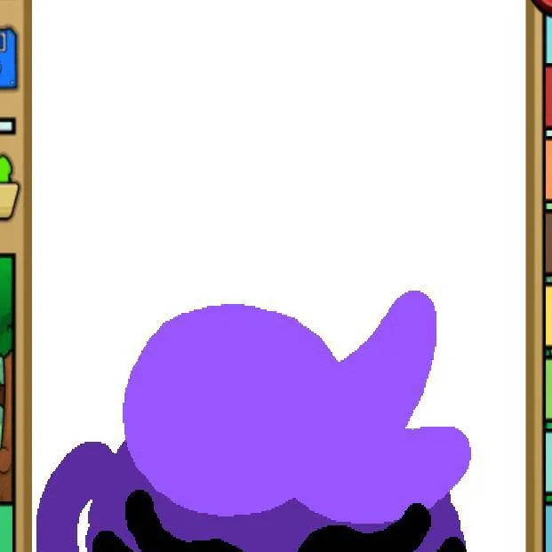 chat with ai character: sprea - DW - ESP 