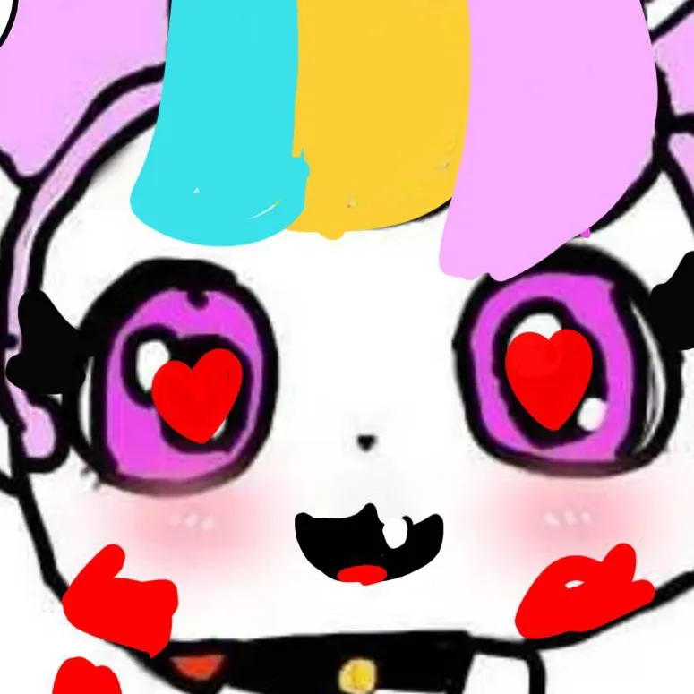 chat with ai character: Yandere HeartsLang