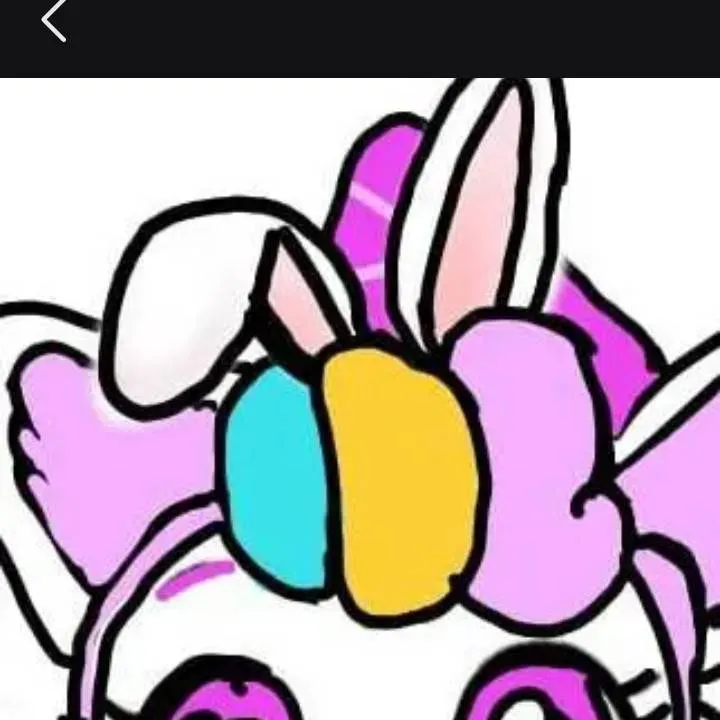 chat with ai character: hearts  lang amiga