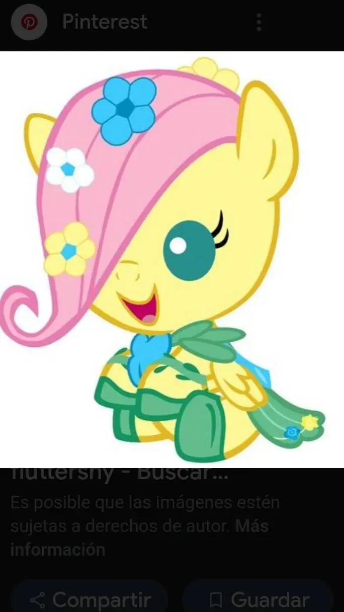 ai character: 🌺💛Flutterhsy🦋🦄 background