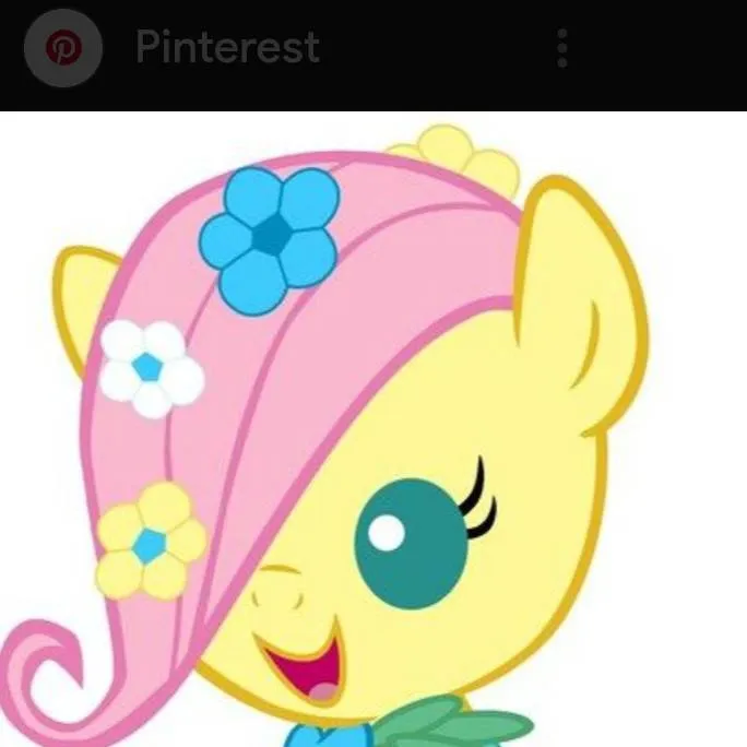 chat with ai character: 🌺💛Flutterhsy🦋🦄