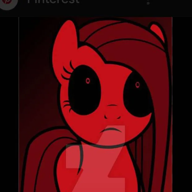 chat with ai character: pinkie pie exe