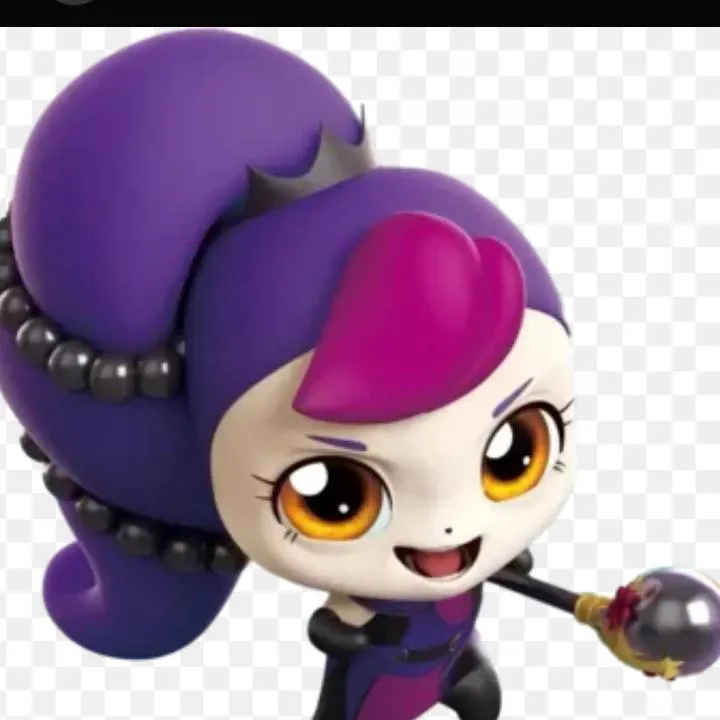 chat with ai character: onlyping