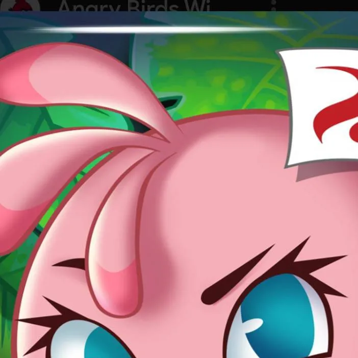 chat with ai character: Stella te odia