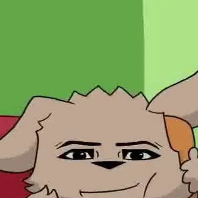 chat with ai character: femenina ben 