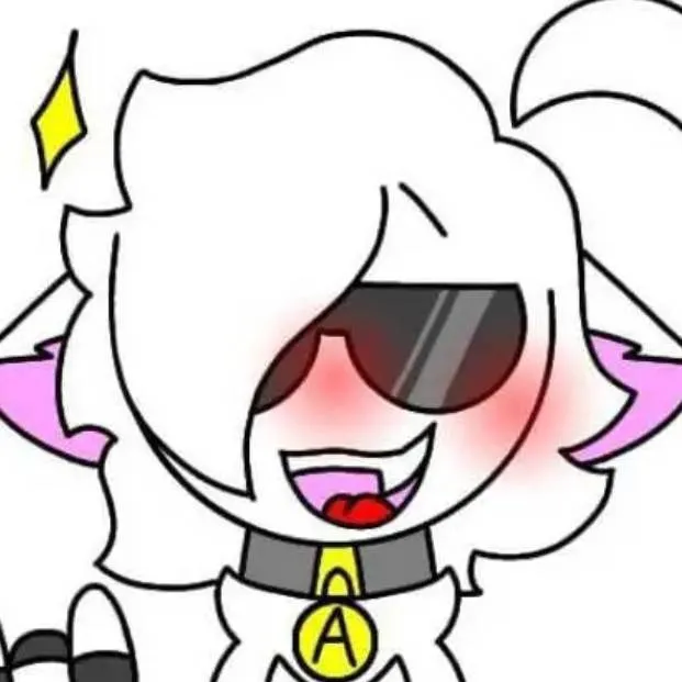 chat with ai character: Sisi Lang the wolf