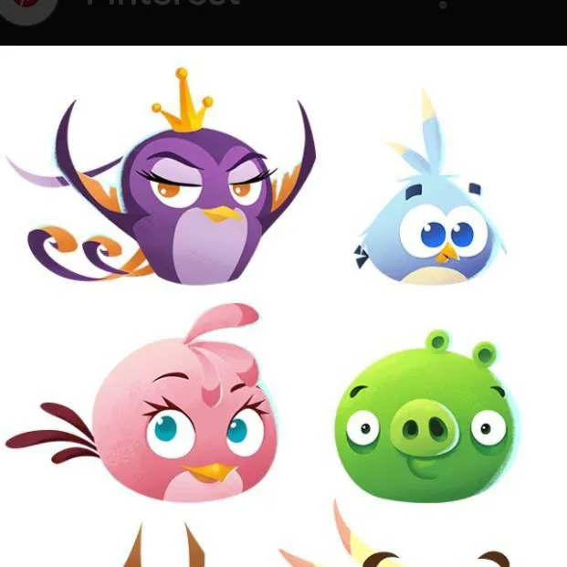 chat with ai character: AB Stella pop