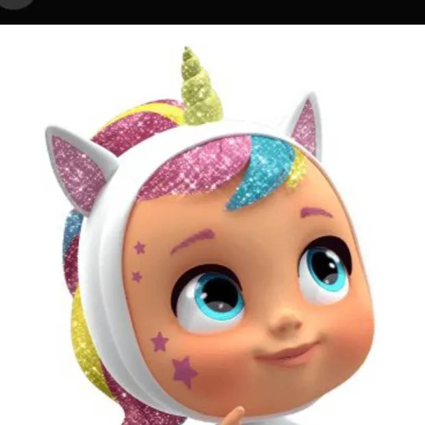 chat with ai character: dreamy