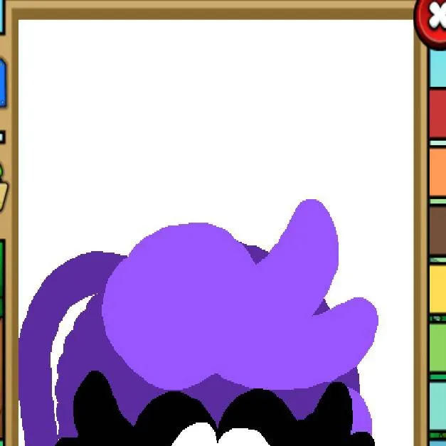 chat with ai character: 💜🍓SPREA🍓🧣