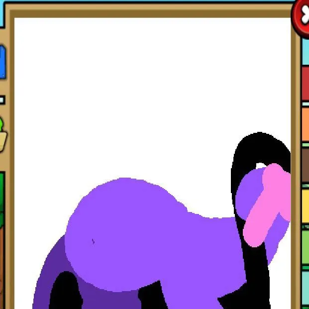 chat with ai character: TWISTED SPREA