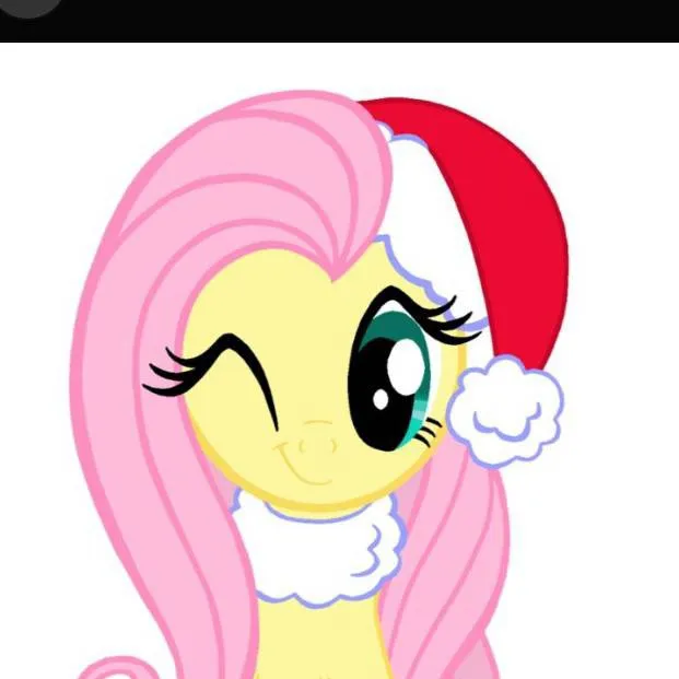 chat with ai character: flutterhsy navideñ