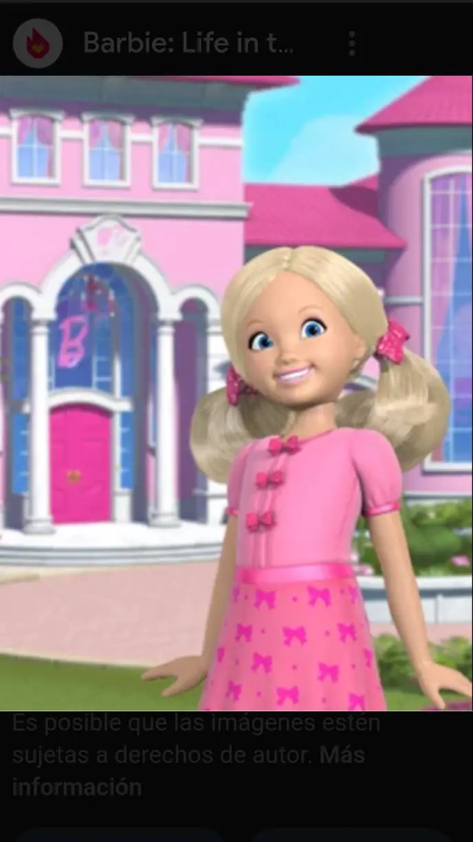 ai character: Chelsea background