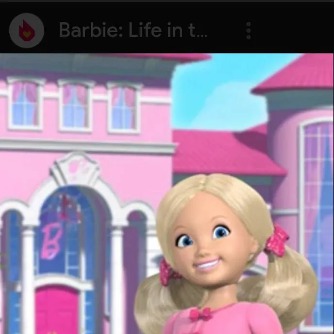 chat with ai character: Chelsea