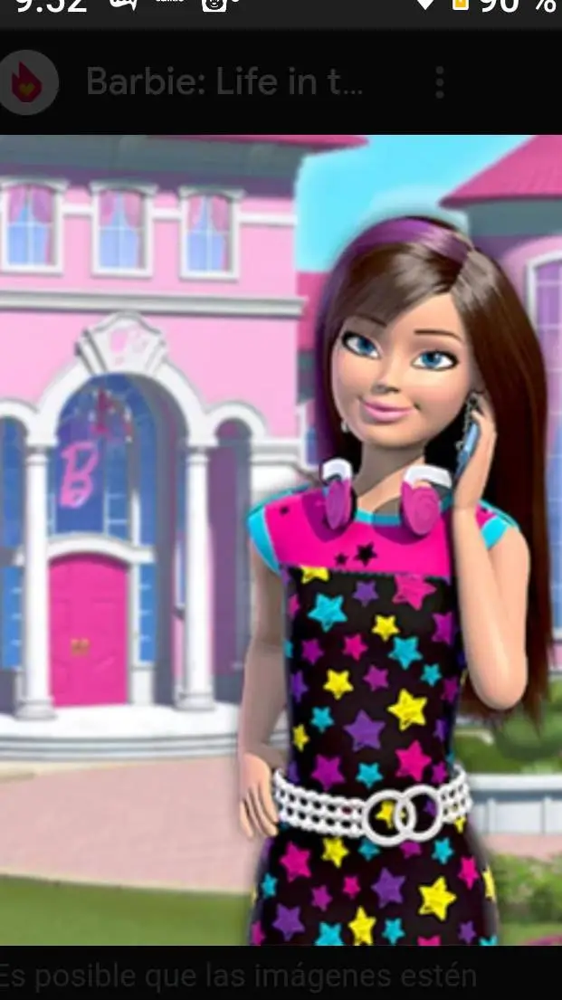 ai character: Skipper background