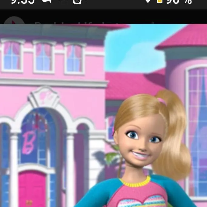 chat with ai character: stacie