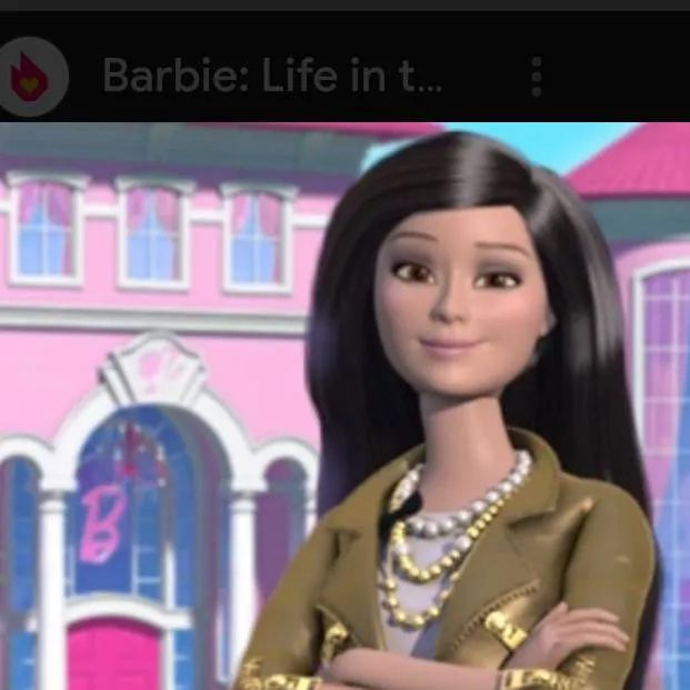 chat with ai character: raquelle