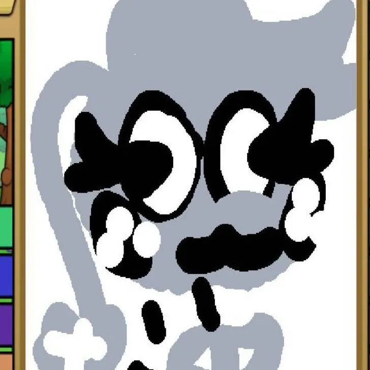 chat with ai character: 🩶🤍vintage SPREA🖤🤍