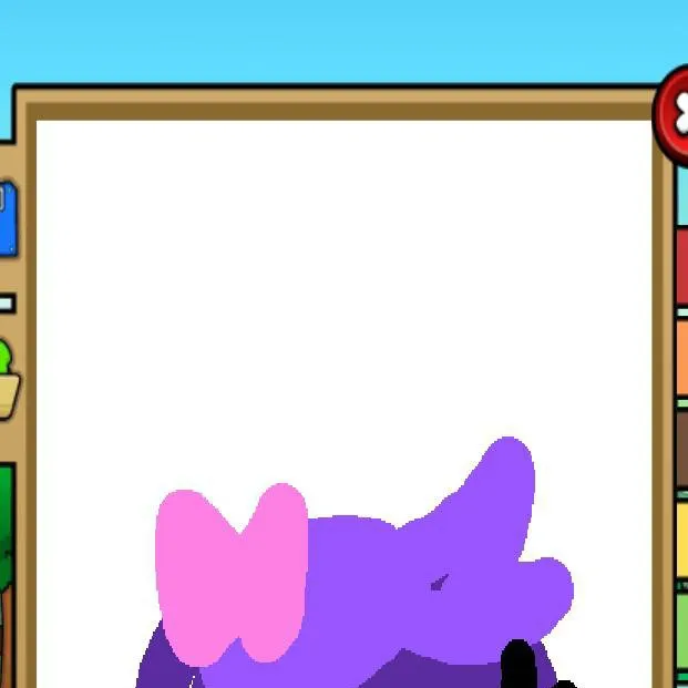 chat with ai character: 🍓💜 SPREA 🧣🎀