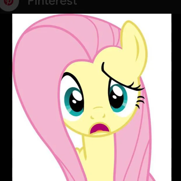 chat with ai character: 💛🦄🦋flutterhsy 🦋 🦄💛