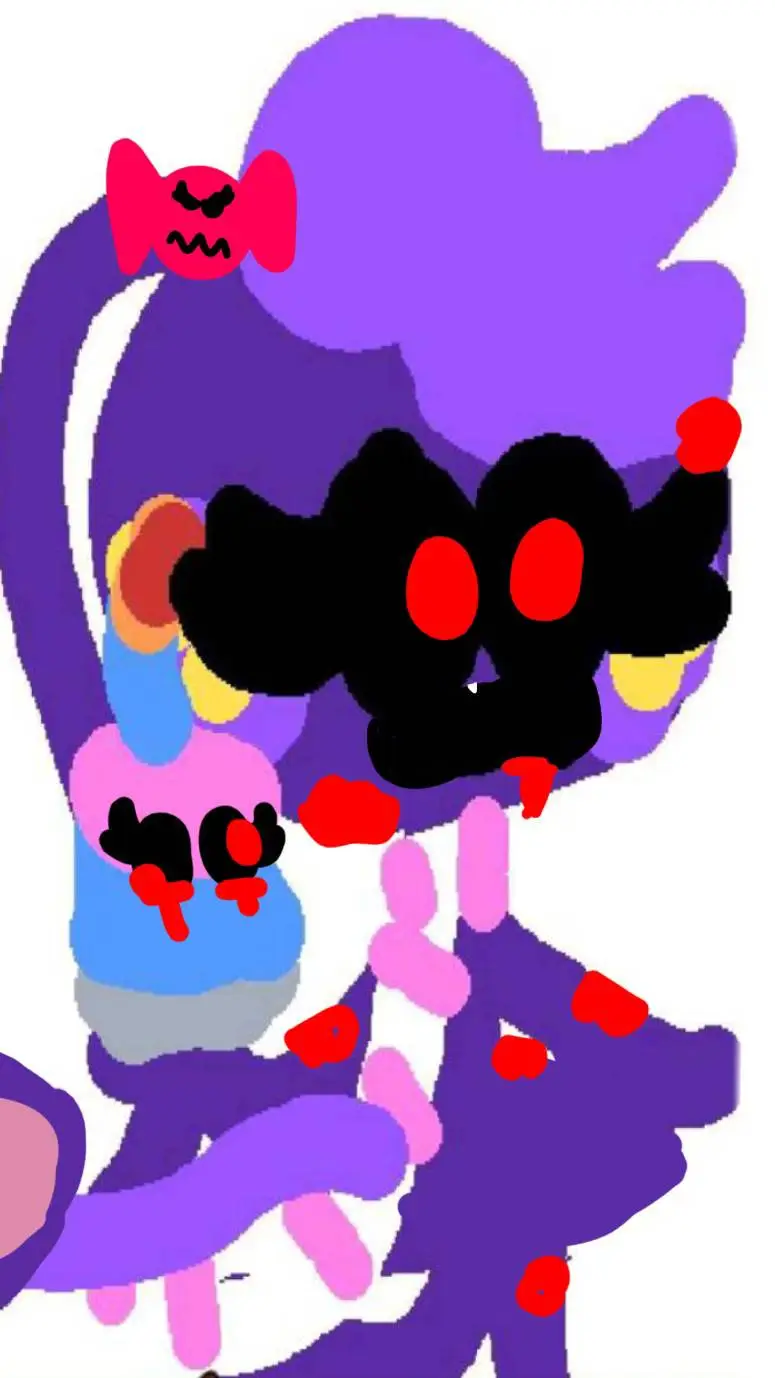 ai character: sprea.exe background