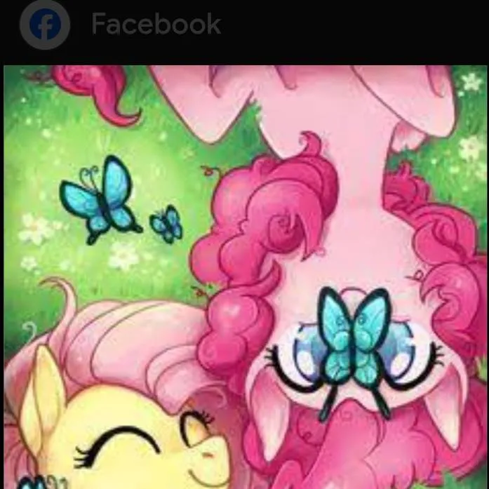 chat with ai character: 💛~🦄F X P🦄~🩷